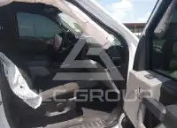 2019 Ford F-150 фото