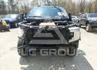 2019 Ford F-150 photo