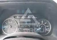 2019 Ford F-150 фото