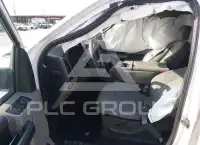 2019 Ford F-150 фото