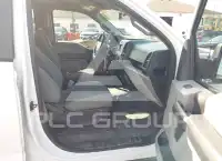 2019 Ford F-150 photo