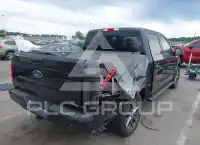 2019 Ford F-150 photo