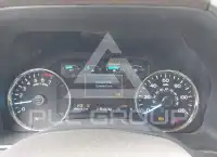 2019 Ford F-150 фото