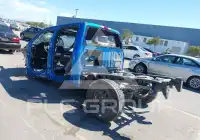 2019 Ford F-150 фото