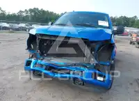 2019 Ford F-150 фото