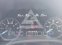 2019 Ford F-150 фото