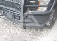 2019 Ford F-150 photo