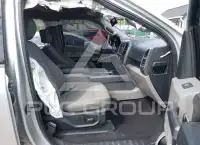 2019 Ford F-150 фото