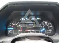 2019 Ford F-150 photo
