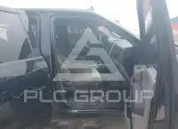 2019 Ford F-150 photo