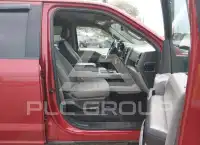 2019 Ford F-150 фото