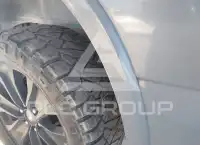 2019 Ford F-150 фото