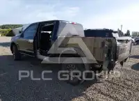 2019 Ford F-150 фото
