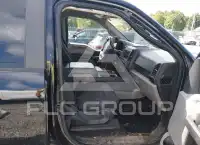 2019 Ford F-150 фото