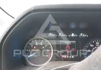 2019 Ford F-150 фото