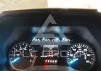 2019 Ford F-150 фото