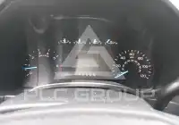 2019 Ford F-150 фото