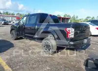 2019 Ford F-150 фото