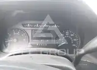 2019 Ford F-150 photo