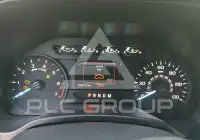 2019 Ford F-150 фото