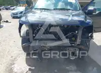 2019 Ford F-150 фото