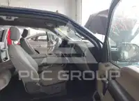 2019 Ford F-150 photo