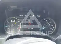2019 Ford F-150 фото