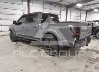 2019 Ford F-150 фото