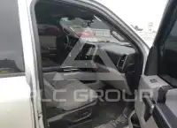 2019 Ford F-150 photo