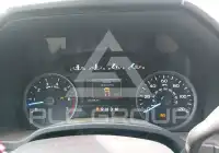 2019 Ford F-150 photo