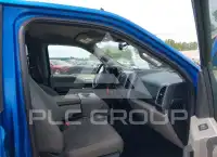 2019 Ford F-150 фото