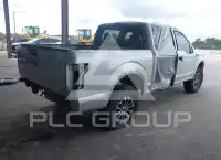2019 Ford F-150 photo