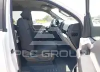 2019 Ford F-150 фото