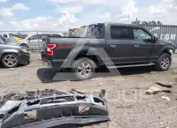 2019 Ford F-150 photo