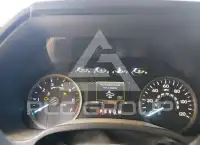2019 Ford F-150 фото