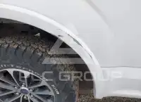 2019 Ford F-150 photo