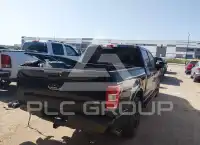 2019 Ford F-150 photo