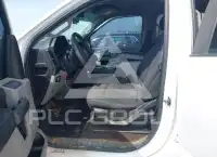 2019 Ford F-150 photo