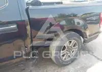 2019 Ford F-150 photo