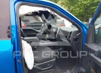 2019 Ford F-150 фото