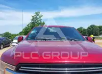 2019 Ford F-150 фото