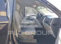 2019 Ford F-150 фото
