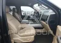 2019 Ford F-150 фото