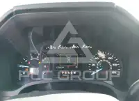 2019 Ford F-150 photo