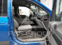 2019 Ford F-150 фото