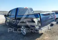 2019 Ford F-150 фото