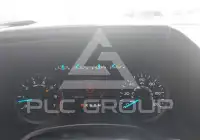 2019 Ford F-150 фото