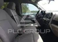 2019 Ford F-150 фото