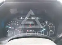 2019 Ford F-150 фото