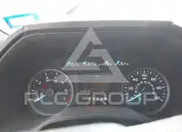 2019 Ford F-150 фото
